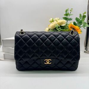 Chanel Women Pre-Loved Bag Very Good Condition